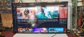UE43NU7092U  С ГАРАНЦИЯ 1год, снимка 4