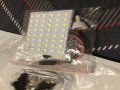 48 LED вътрешн крушка, снимка 2