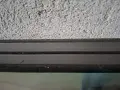 Троен стъклопакет 36мм 890х1350, снимка 2