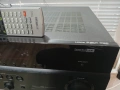 7.2 канален ресивър YAMAHA RX-V 767, снимка 5