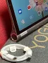 Lenovo Yoga Smart Tab, снимка 2