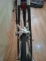 Ivano FANINI CARBON RETRO MNOGO ZAPAZENO , снимка 7