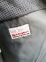  яке Mammut  с мембрана Gore-tex , снимка 10