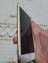 IPHONE 6 GOLD , снимка 6