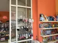 Продава разработен бизнес-детски магазин на 15 год., снимка 15