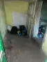 Къща град видин, снимка 9