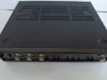 Uher VG820 amplifier - усилвател , снимка 8