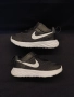 Бебешки маратонки Nike., снимка 1