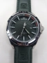Мъжки часовник , снимка 9