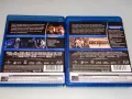 Blu-Ray Колекция Мумията 1&2 Бг.суб., снимка 2