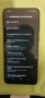Samsung A04, снимка 4