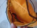 Чантичка за кръста The North Face, снимка 2