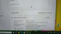 Геймърски лаптоп MSI с Intel i7 / RTX 2070 8Gb / 16Gb RAM / SSD 512Gb / 240Hz IPS, снимка 6