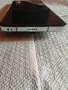 Honor Magic 5 pro 12/512, снимка 10