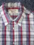 Мъжка риза PENGUIN S#, снимка 1 - Ризи - 40679741
