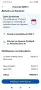 ЧИСТО НОВ Сгъваем Електрически Велосипед CRIVIT FoldX 530 (Lidl) – Неразопакован!, снимка 6