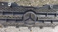Предна решетка за Мерцедес Спринтер от Mercedes Sprinter, снимка 7