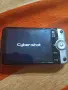 фотоапарат Sony Cyber-shot DSC-WX7, 16,2 Mp , снимка 2