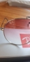 Очила Рей Бан Авиатор & Ray Ban Aviator, снимка 3