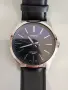 Casio MTP-E180L-2AVEF- ново, снимка 1