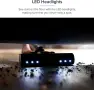 Прахосмукачка Levoit, снимка 6