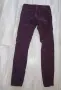 Джинси  London Jean , снимка 7