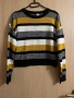 Пуловер H&M, снимка 2