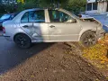 skoda fabia за части, снимка 7
