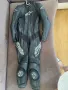 Дамски екип Alpinestars 38, снимка 1