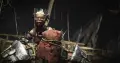 Mortal Kombat XL PS4, снимка 3