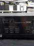 KENWOOD STEREO CASSETTE DECK KX-44, снимка 4