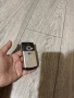 Nokia N70 Silver N Series n70, снимка 8