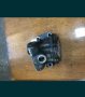 Mercedes w203 1.8 2.3 3.0 compresor хидравлична помпа, снимка 2