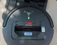Прахосмукачка робот Ecovacs T50, снимка 6