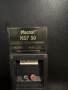 Уникални германски Hi-Fi колони Magnat MSP 50 – Перфектно състояние!, снимка 7