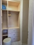 Апартамент под наем гр.Карлово, снимка 8