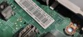 MAIN BOARD ,BN94-06409C ,BN41-01958A SAMSUNG UE32F4510AW for 32inc DISPLAY CY-HF320AGLV1H, снимка 4