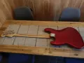 Fender bass, бас китара, снимка 8