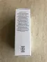 Нов Medik8 Liquid Peptides, снимка 5