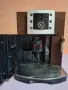 Delonghi Perfecta, снимка 4
