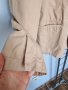 Страхотно мъжко лятно сако яке HUGO B размер  50 /L , снимка 11