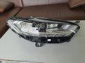 Десен фар за Форд Мондео - Ford Dinamic LED, снимка 2