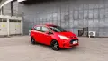 Ford B-Max 1.0 EcoBoost | 2016 г. | Нов внос Германия, снимка 2