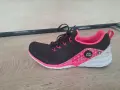 Продавам дамски маратонки Reebok Insta pump., снимка 5