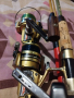 daiwa gs-2 japan, снимка 7