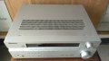 Ресивър Pioneer  VSX-416-S, снимка 9