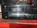 Дек Sansui D-X111R, снимка 3