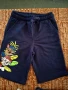 Къси панталони 6-7 г. - 7 лв за брой , снимка 8