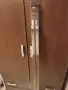 Телескопичен корниз 120-210см, снимка 1