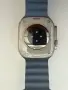 Apple Watch Ultra 3, снимка 2